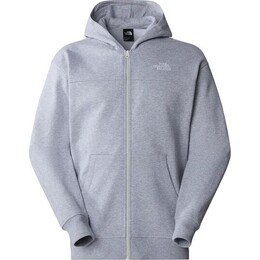 The North Face: Светлая куртка  NSE