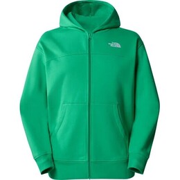 The North Face: Куртка  NSE