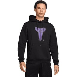 Nike: Толстовка  Dri FIT
