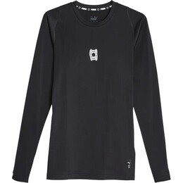 PUMA: Свитшот 