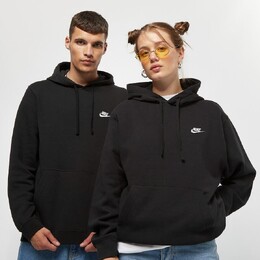 Nike: Спортивный свитер 