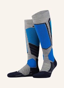 Falke: Носки 