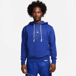 Nike: Толстовка  Dri FIT