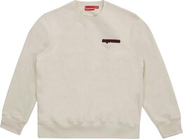 Supreme: Толстовка 