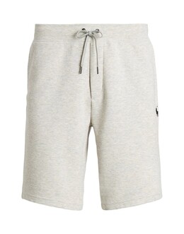 Polo Ralph Lauren: Светлые шорты 