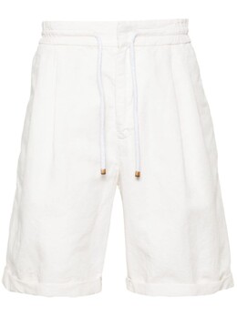 Brunello Cucinelli: Шорты 