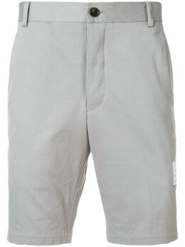 Thom Browne: Чиносы 