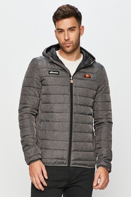Ellesse: Серая куртка 