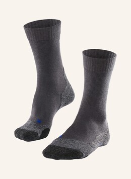 Falke: Носки 