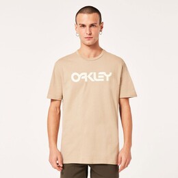 Oakley: Футболка с коротким рукавом 