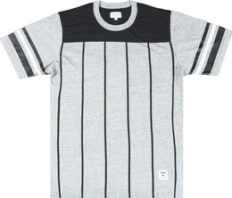 Supreme: Футболка с коротким рукавом 