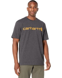 Carhartt: Футболка 