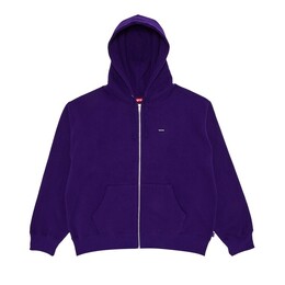 Supreme: Толстовка с капюшоном 