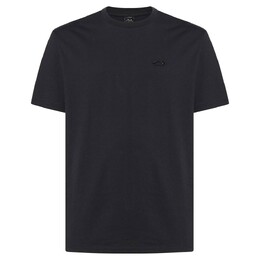 Oakley: Футболка с коротким рукавом 