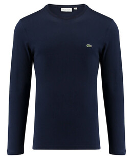 Lacoste: Рубашка с длинным рукавом 