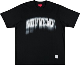 Supreme: Футболка с коротким рукавом 