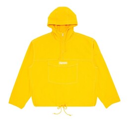 Supreme: Хлопковая куртка 