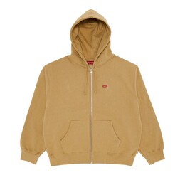 Supreme: Толстовка с капюшоном 