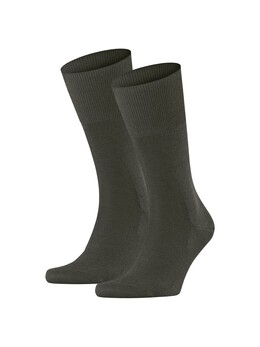 Falke: Носки 