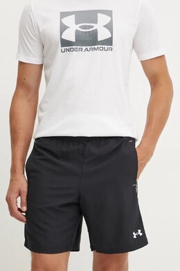 Under Armour: Спортивные шорты 