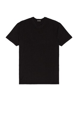 Tom Ford: Футболка из вискозы 