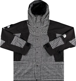 Supreme: Светлая куртка  Mountain Light