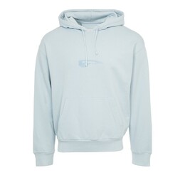 Givenchy: Толстовка с карманами 