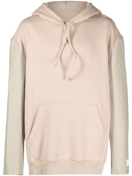 MM6 Maison Margiela: Толстовка 