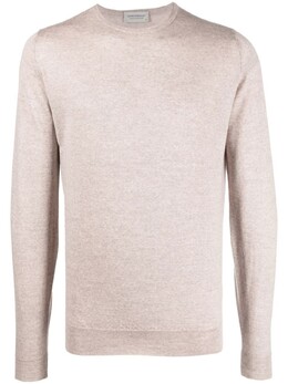 John Smedley: Свитер 