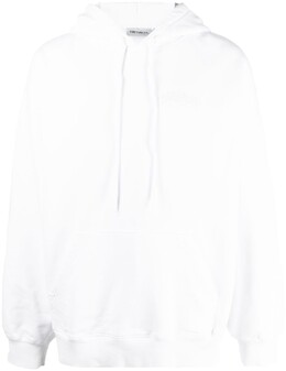 Carhartt WIP: Толстовка с принтом 