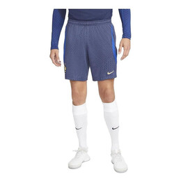 Nike: Трикотажные шорты  Dri FIT