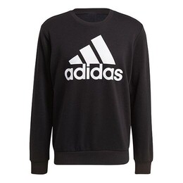 Adidas: Толстовка с капюшоном 