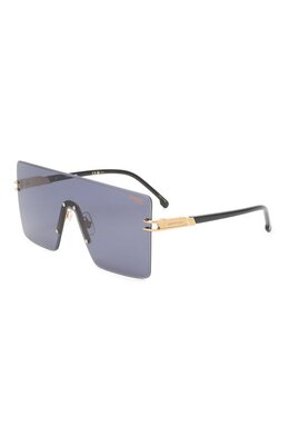 Carrera: Очки 