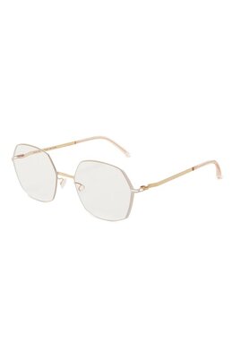Mykita: Очки 