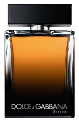 Dolce & Gabbana: Духи  The One