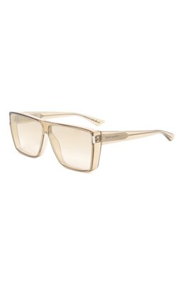 Saint Laurent: Очки 