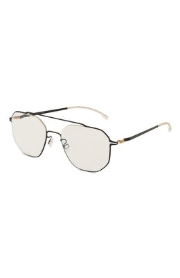 Mykita: Очки 