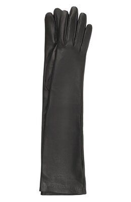 Brunello Cucinelli: Перчатки 