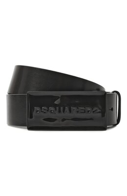 Dsquared2: Ремень 