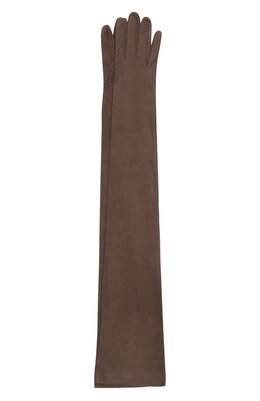 Brunello Cucinelli: Перчатки 