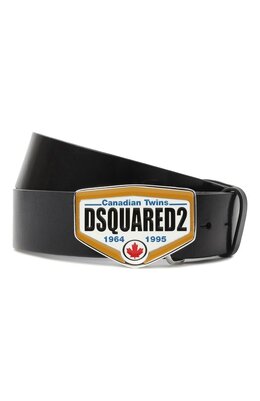Dsquared2: Ремень 