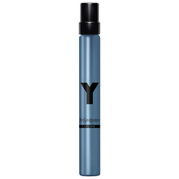 YVES SAINT LAURENT: Духи  Y