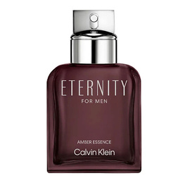 CALVIN KLEIN: Духи  Eternity