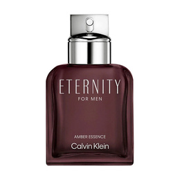 CALVIN KLEIN: Духи  Eternity