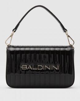 Baldinini: Чёрная сумка 