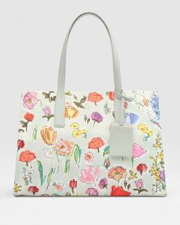 FURLA: Сумка 