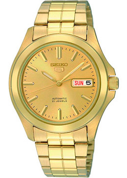 Seiko: Часы 