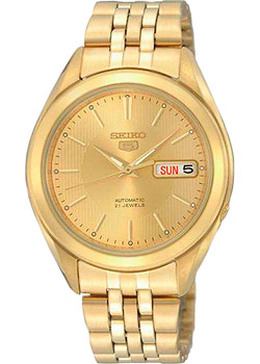 Seiko: Часы 