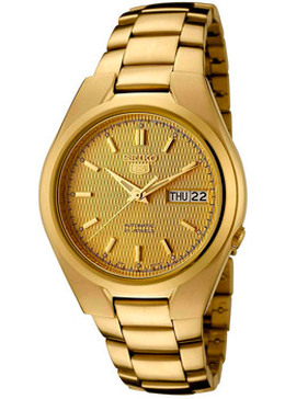 Seiko: Часы 
