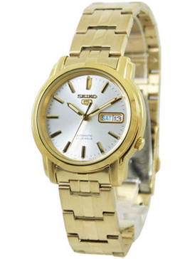 Seiko: Часы 